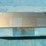 2005-sterling-l7500-image-10