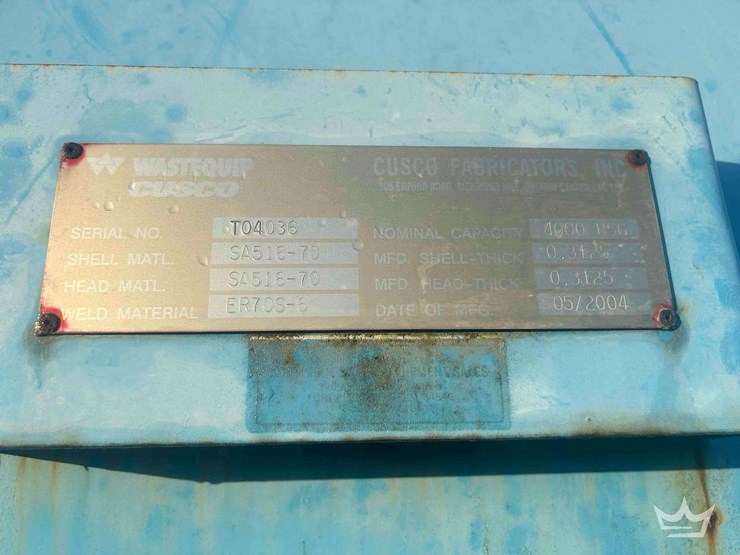 2005-sterling-l7500-image-10