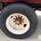 1981-ford-f700-image-19
