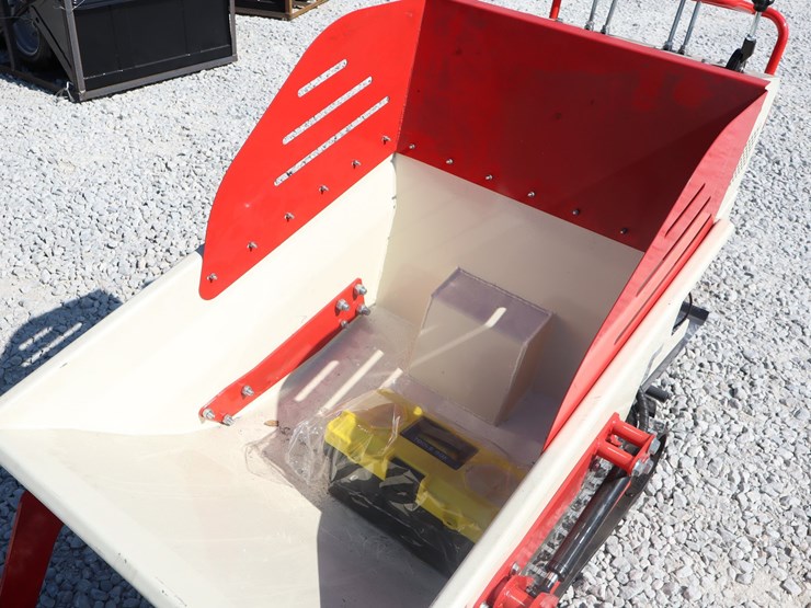 #1411-•-walk-behind-self-loading-crawler-dumper-image-10