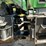 2010-john-deere-2010-image-44
