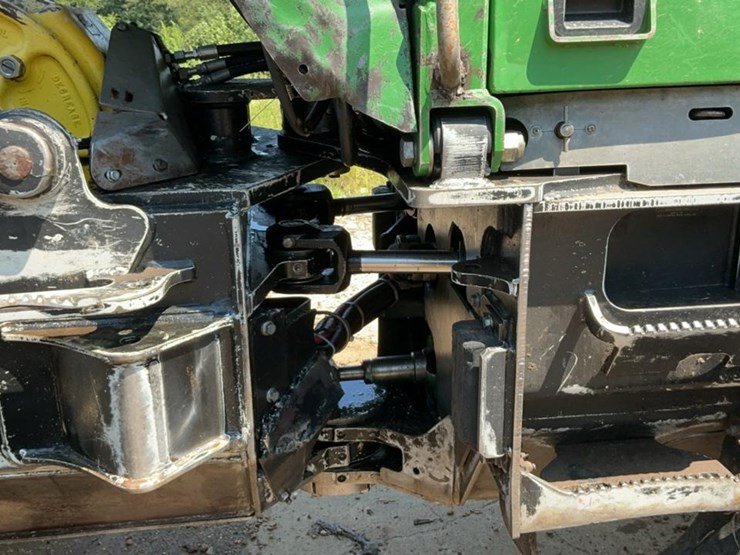 2010-john-deere-2010-image-44