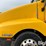 2003-kenworth-t600-image-15