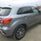 2018-mitsubishi-outlander-image-3