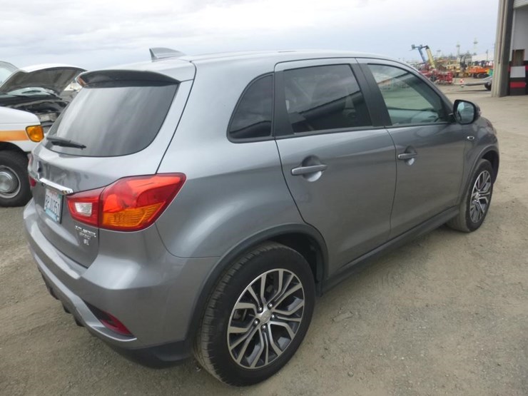 2018-mitsubishi-outlander-image-3