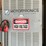 #159-•-motortronics-motor-starter-image-1