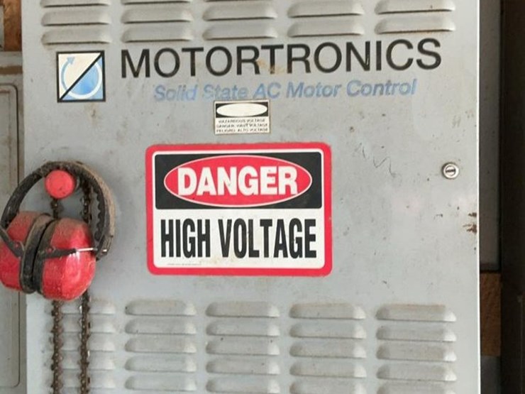 #159-•-motortronics-motor-starter-image-1