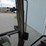 john-deere-7600-image-51