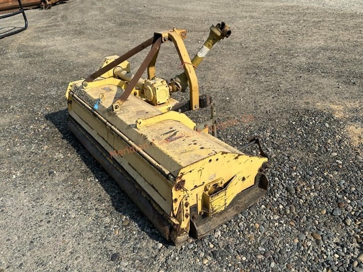 new-holland-918h-image-1