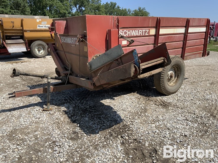 schwartz-180-image-1