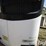 2019-king-thermo-image-11