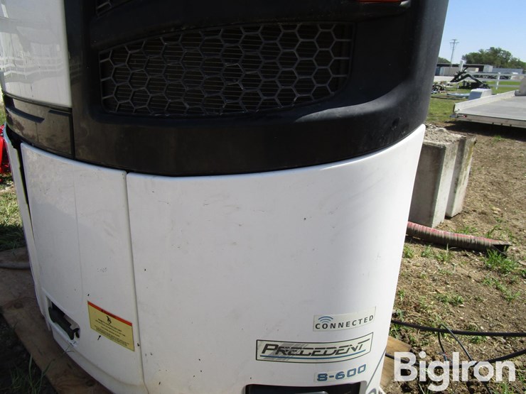 2019-king-thermo-image-11
