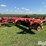 2007-krause-8200-36wqf-image-9
