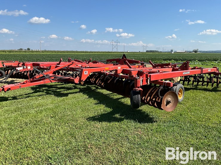 2007-krause-8200-36wqf-image-9