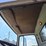 1996-ford-l9000-image-38