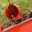 case-snow-blower-image-7