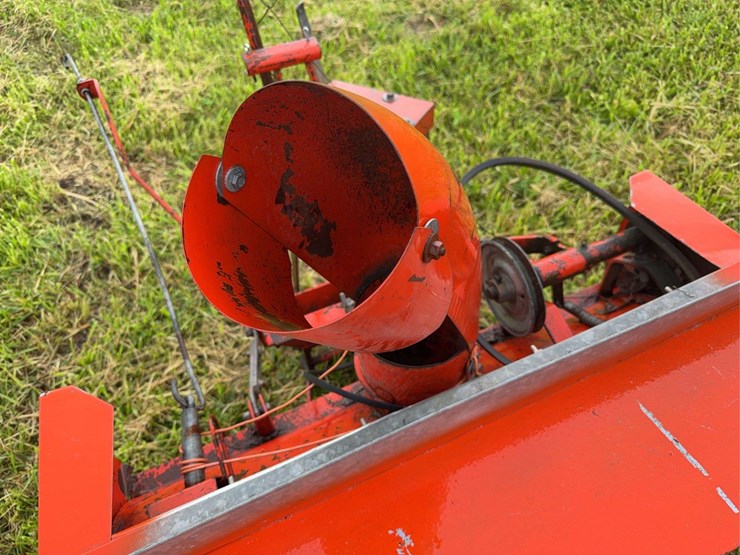 case-snow-blower-image-7