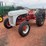 ford-8n-image-1