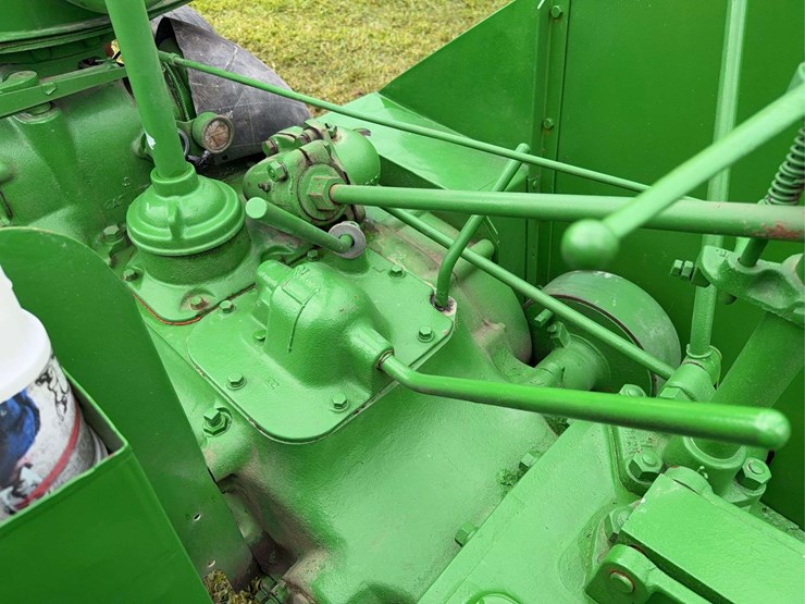 john-deere-ar-image-38