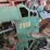 2010-john-deere-2010-image-3