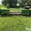 john-deere-643-image-6