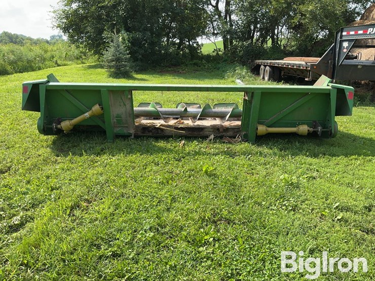 john-deere-643-image-6