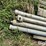 chain-link-fence-steel-posts-image-15