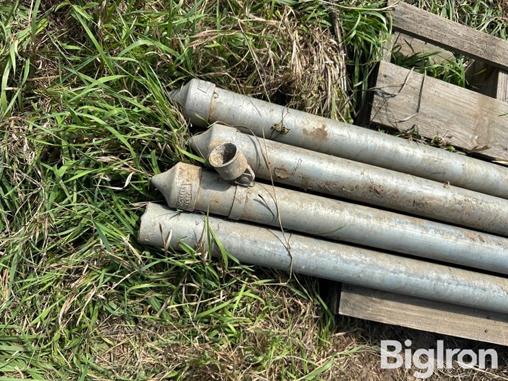 chain-link-fence-steel-posts-image-15