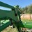 john-deere-640-image-13