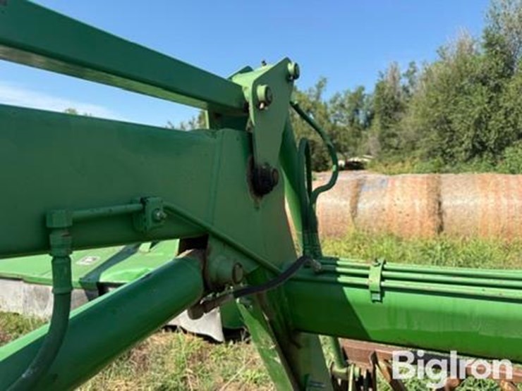 john-deere-640-image-13