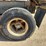 1979-international-f-2554-dump-truck-image-13