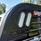 2019-chevrolet-silverado-3500-image-13