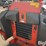 2024-ditch-witch-sk1550-image-16
