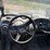 #54425-•-2014-yamaha-viking-700-utv-5y4am69y6ea101458-inv#54425-image-37