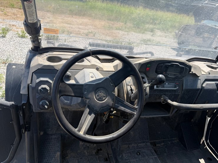 #54425-•-2014-yamaha-viking-700-utv-5y4am69y6ea101458-inv#54425-image-37