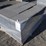 stepping-stone-12"-x-12"-image-4