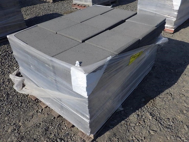 stepping-stone-12"-x-12"-image-4