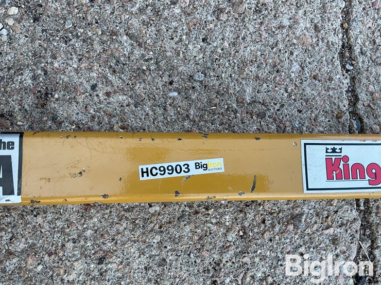 king-kutter-post-hole-digger-image-14