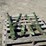 john-deere-4240-image-3