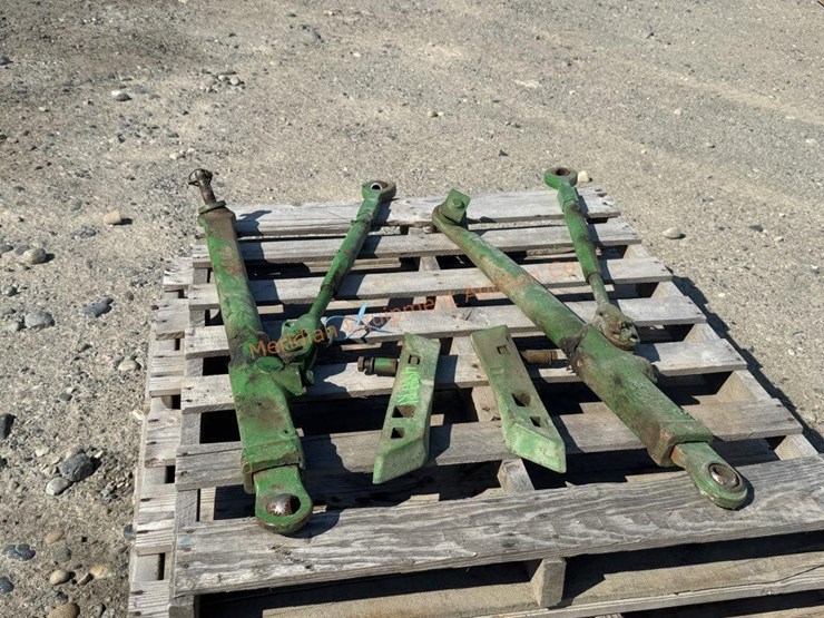 john-deere-4240-image-3