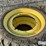 deere-tires-image-8