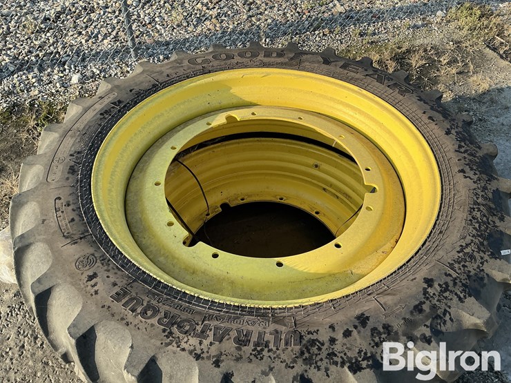 deere-tires-image-8