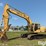 1996-john-deere-790-image-1