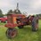 farmall-504-image-1