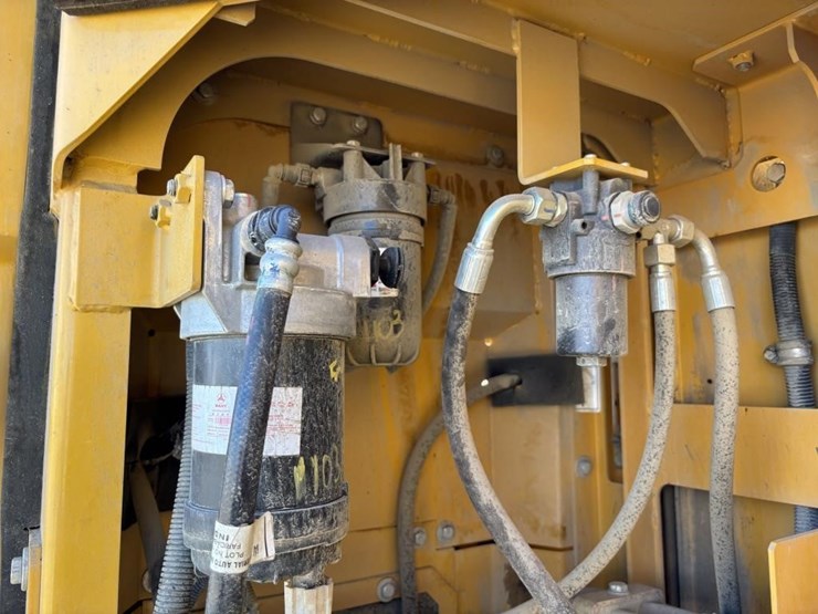 2023-xcmg-xe155ucr-hydraulic-excavator-image-52