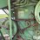 1967-john-deere-95-image-16