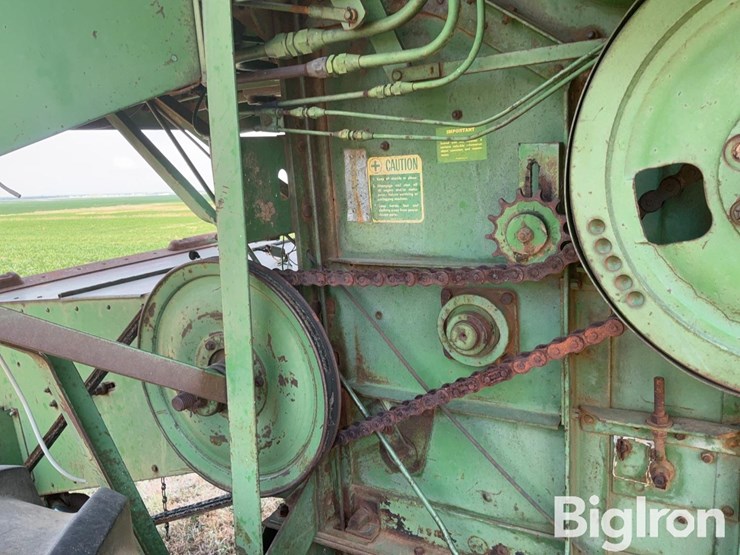 1967-john-deere-95-image-16