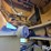 deere-444g-image-13