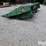 john-deere-653a-image-7