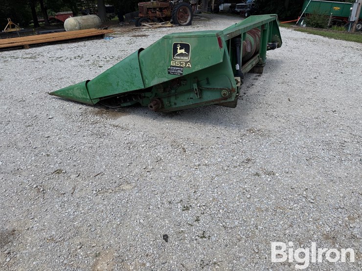 john-deere-653a-image-7